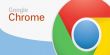 تحديث من غوغل لتسريع كروم وزيادة فعاليته
