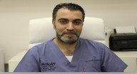 د. خالد مرة د. خالد مرة