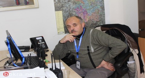 حناتشة لــ