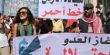 برلماني أردني يدعو لإلغاء اتفاقية الغاز مع إسرائيل