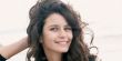 بعد نشرها صورة من دون ملابس داخلية.. بيرين سات تعلّق!