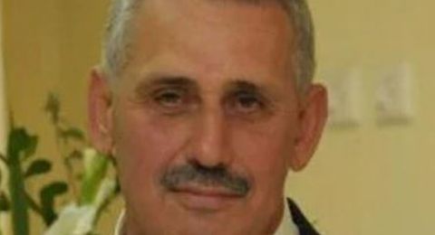 بابا نويل أنشودة للأطفال