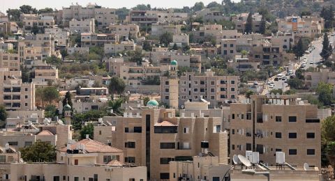 الطقس: ارتفاع طفيف على درجات الحرارة