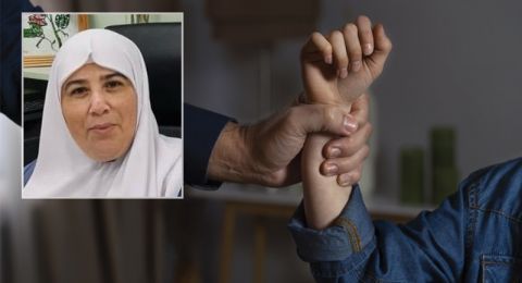 الرجولة الحقيقية: بداية جديدة