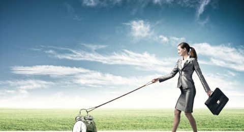 ما الذي تقوله الأبراج عن أسلوبك في إدارة الوقت والمال