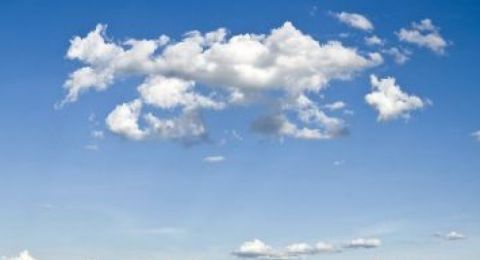 حالة الطقس: أجواء صافية ولا تغير على درجات الحرارة