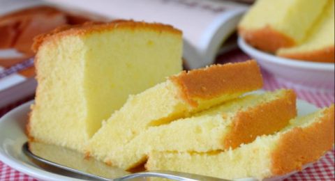 تعرف على طريقة عمل كيك الحليب الأحد 15/ديسمبر/2024 - 07:10 ص