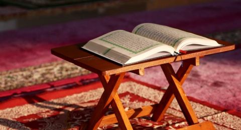 كيف تهب ثواب قراءة القرآن لأكثر من متوفى