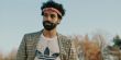 بسبب غلافها.. محمد صلاح يوجه رسالة إلى مجلة "جي كيو"