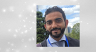 هل سمعتم عن مرض ويلسون من قبل؟ وما هي علاقته بزواج الأقارب- لقاء خاص مع د. محمد مصاروة هل سمعتم عن مرض ويلسون من قبل؟ وما هي علاقته بزواج الأقارب- لقاء خاص مع د. محمد مصاروة