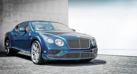 نصائح مفيدة لشراء سيارة مستعملة