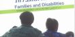 "العائلة والإعاقة" إصدار جديد لمركز الطّفولة في النّاصرة وجوينت إسرائيل ضمن "مسيرة" 