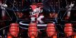 نجمٌ لبناني جديد في " the voice" فرنسا