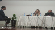 الفنانة دلال أبو آمنة تعلن عن إطلاق ألبومها الفنانة دلال أبو آمنة تعلن عن إطلاق ألبومها