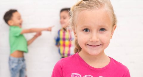 دراسة: اختلاف أنواع الإصابات بين الأطفال المصابين بالتوحد واضطراب فرط الحركة مقارنة بالأطفال العاديين