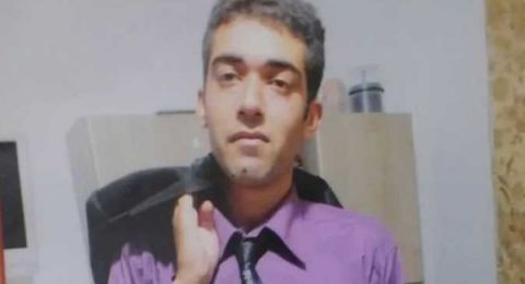 دخل غزة بالخطأ .. من هو هشام السيد المحتجز في غزة وسيحرر هذا الاسبوع؟