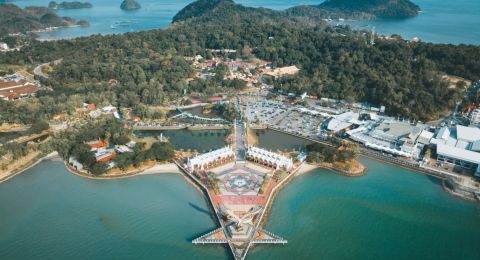 10 وجهات شاطئية مناسبة لذوي الميزانيات المحدودة حول العالم