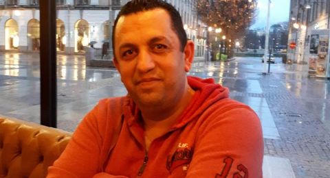 الأونروا..هل يقتلون الشاهد الأخير على حق العودة؟