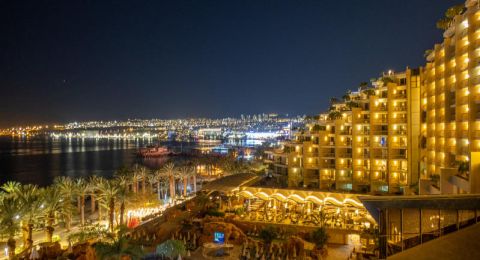 استمرار ارتفاع أسعار الشقق في إسرائيل نهاية عام 2024