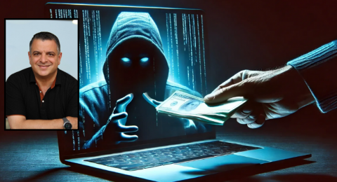 هانس شقور لبكرا: 