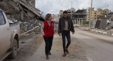 نقل هشام السيد إلى مستشفى ايخلوف للفحوصات