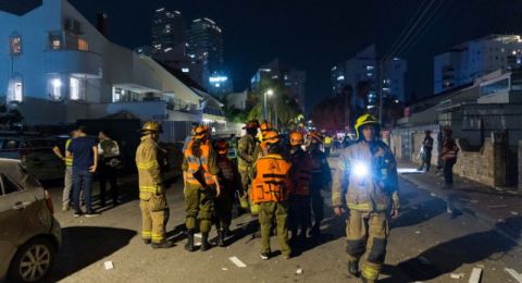 تحقيق يكشف إخفاقات الجيش الإسرائيلي في 