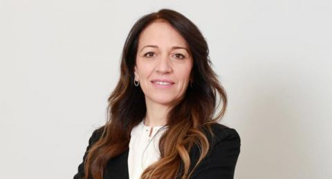 الإهمال الطبي أثناء الولادة، وخاصة في حالات الضائقة الجنينية، قد يؤدي إلى أضرار جسيمة