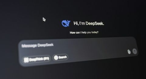 بحث إسرائيلي يكشف مخاطر نموذج الذكاء الإصطناعي- Deepseek