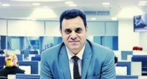 موقف مصر الصارم وإجهاض مخطط التهجير