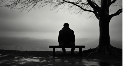 الأبراج الأكثر حزناً وكآبة