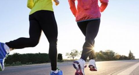 5 نصائح تساعدك على ممارسة الرياضة بشكل أفضل... ما هي؟