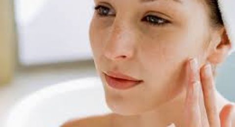 3 مكملات غذائية للحصول على بشرة صحية .. تعرف عليها