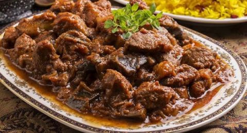 طريقة عمل كباب الحلة بوصفة مميزة