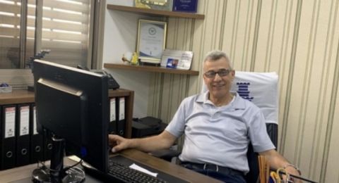 الثّقافة صرخة البشر في وجه مصيرهم