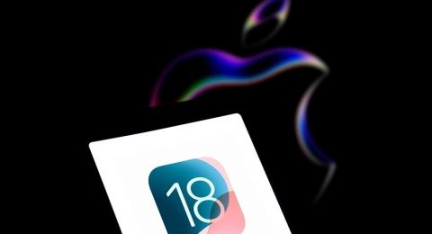 آبل تختبر نسخة جديدة من أنظمة 