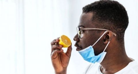 كيف يمكن لحاسة التذوق أن تتنبأ بخطر الوفاة المبكرة؟