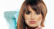 زينة تطل هاتفياً للمرة الأولى بعد فضيحتها مع أحمد عز زينة تطل هاتفياً للمرة الأولى بعد فضيحتها مع أحمد عز
