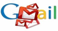 جوجل تفعل خدمة حجب التجسس على موقعGmail التابع لها جوجل تفعل خدمة حجب التجسس على موقعGmail التابع لها