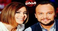 مكسيم خليل: أنا مع الثورة السورية وأريد تغيير نظام بشار الأسد مكسيم خليل: أنا مع الثورة السورية وأريد تغيير نظام بشار الأسد