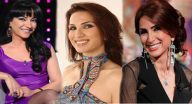 بعدنا مع رابعة بعدنا مع رابعة