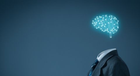 7 هوايات تنشط عقلك وتجعلك أكثر ذكاء.. ما هي؟