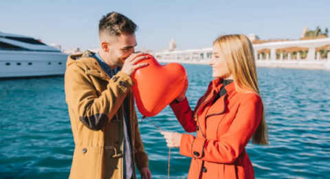 من هي الأبراج التي تعود بعد الانفصال؟