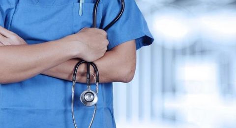 ممرض ألماني قتل مرضاه لكي لا يزعجوه ليلا!