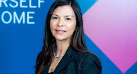 قاعدة بيانات محوسبة جديدة لرصد الإمكانيات المتوفرة في المجتمع العربي ودعم الاندماج بالهايتك