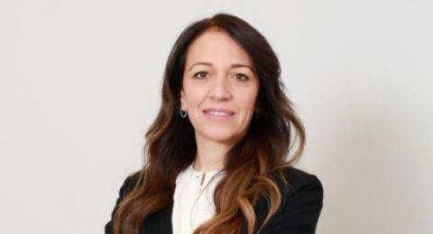 الإهمال الطبي أثناء التخدير