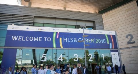 تحذير من هجمات إلكترونية في إسرائيل: حملة توعية جديدة