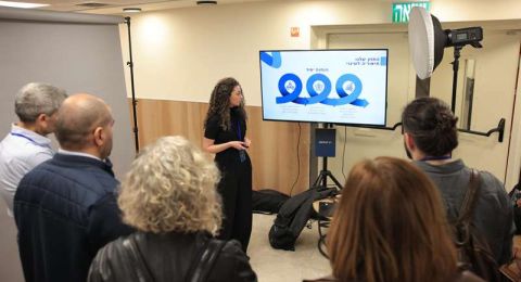 إنعقاد مؤتمر 