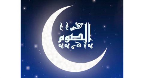 واجب من نوت ألا تكلم الناس ثلاثة أيام اقتداء بزكريا