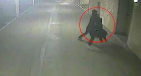 13 عامًا سجنًا لشقيقين عربيين أدينا باختطاف شقيقتهما وتهديدها بالحرق حية