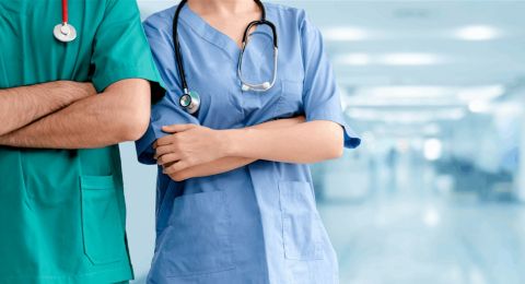 عبر جرعات زائدة من المهدئات.. ممرض يقتل مرضاه لسبب غريب!